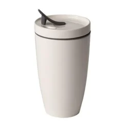 Villeroy & BochCoffee to go Becher 0,35 l To Go Weiß