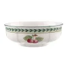 Villeroy & BochDessertschale 15 cm French Garden Fleurence