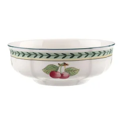 Villeroy & BochDessertschale 15 cm French Garden Fleurence