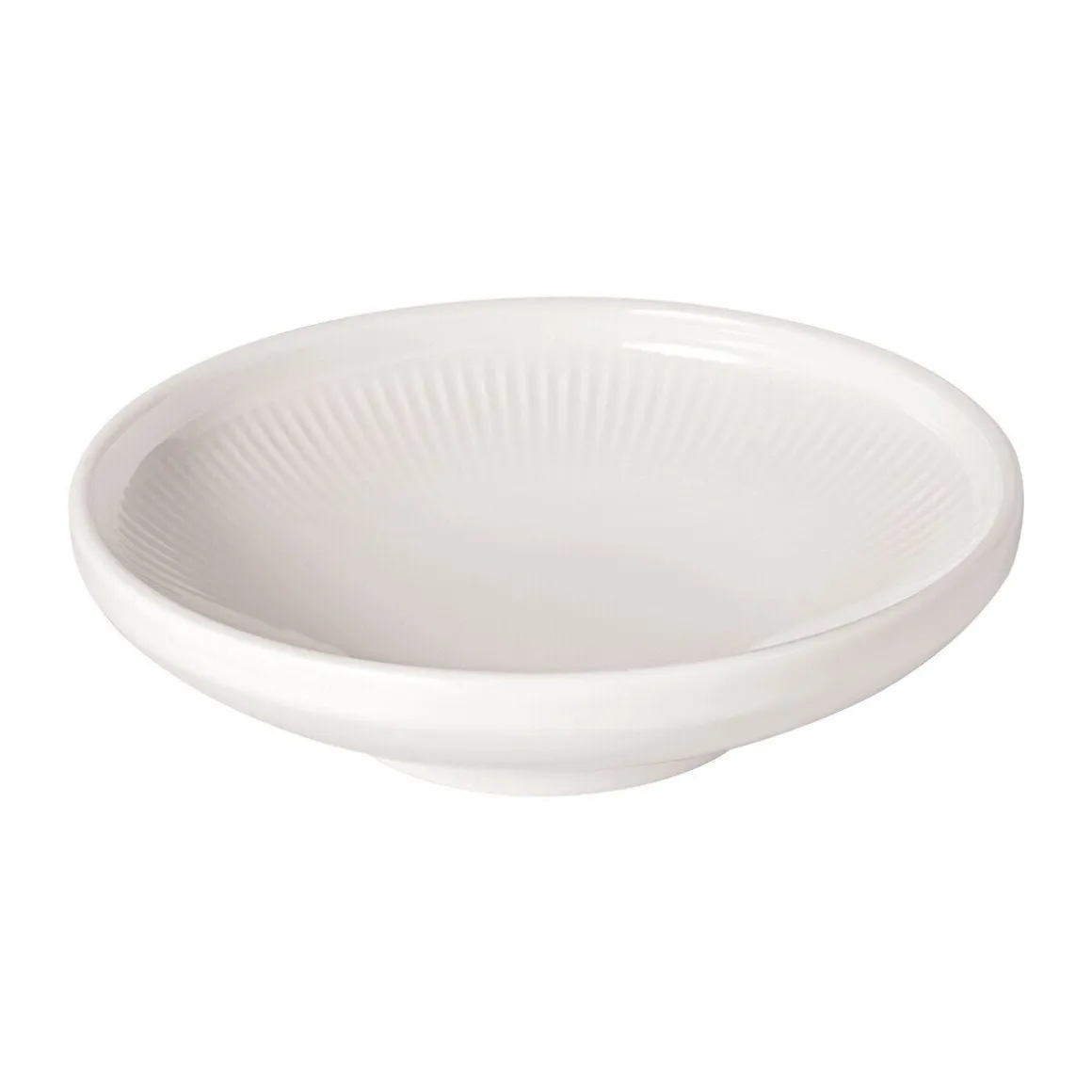 Villeroy & BochDessertschale 13 cm Afina