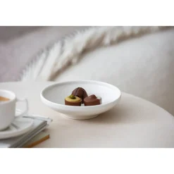 Villeroy & BochDessertschale 13 cm Afina