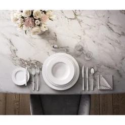 Villeroy & BochDessert-/Vorspeisengabel Piemont 18/10