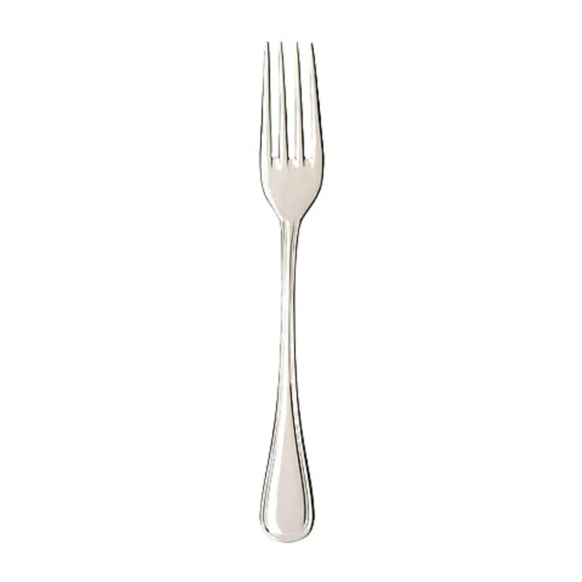 Villeroy & BochDessert-/Vorspeisengabel Neufaden-Merlemont 18/10