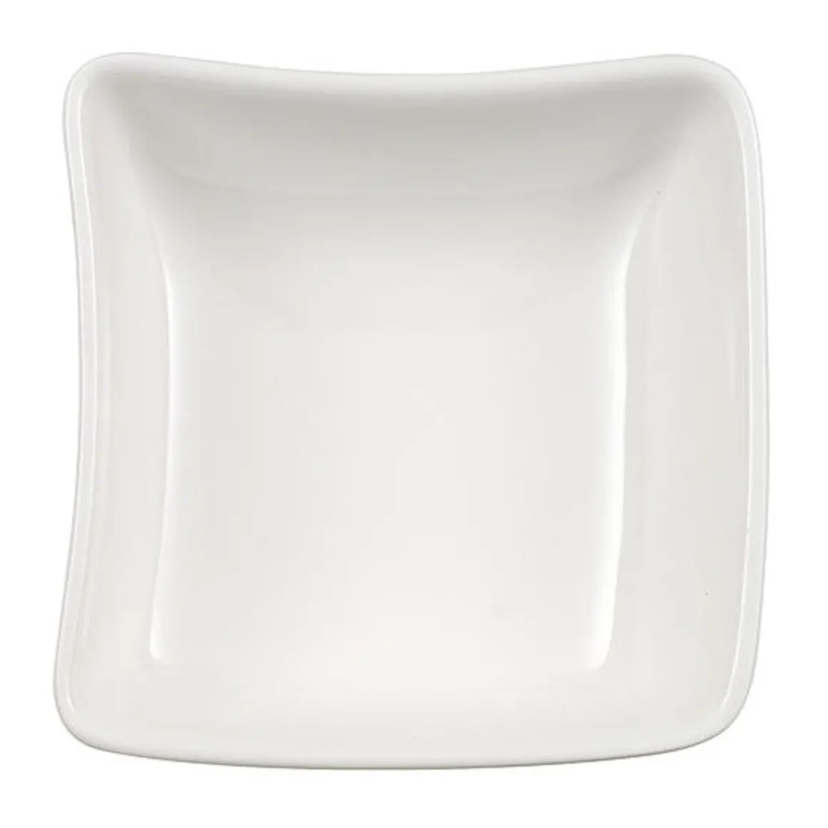 Villeroy & BochDipschälchen 8x8 cm NewWave