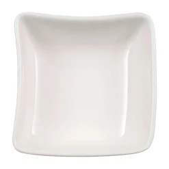 Villeroy & BochDipschälchen 8x8 cm NewWave