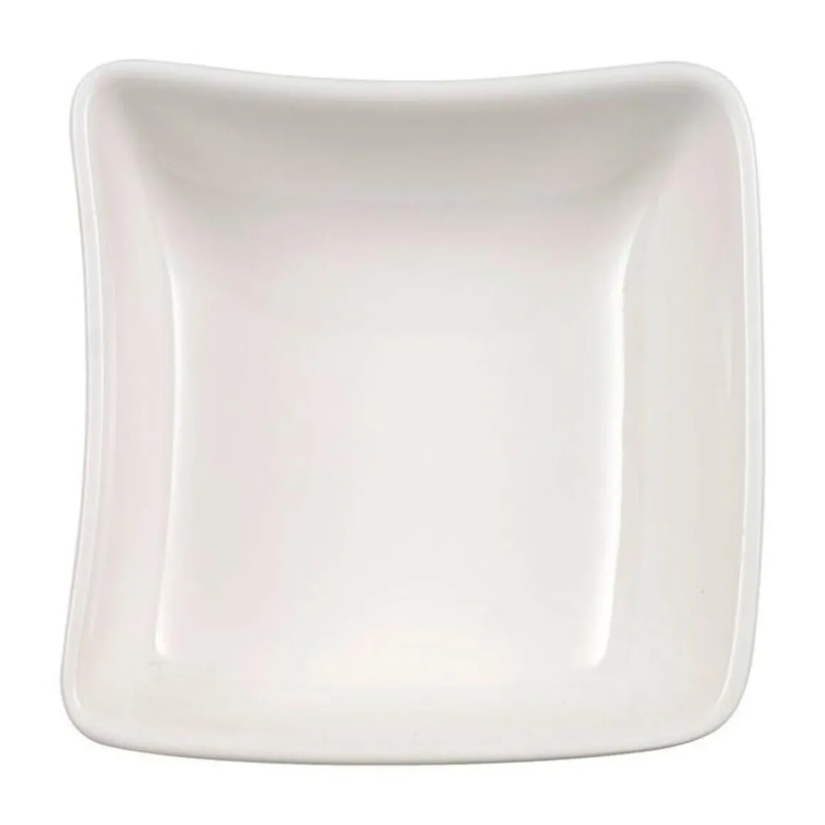 Villeroy & BochDipschälchen 8x8 cm NewWave