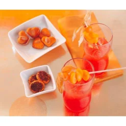 Villeroy & BochDipschälchen 8x8 cm NewWave