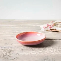 Villeroy & BochDipschälchen 12 cm Perlemor Coral