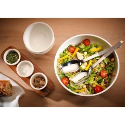 Villeroy & BochDipschälchen 8 cm Artesano Original