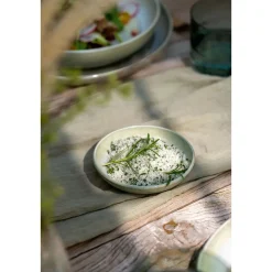 Villeroy & BochDipschälchen 12 cm Perlemor Alga