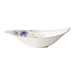 Villeroy & BochDipschälchen 12x8cm Mariefleur Serve & Salad