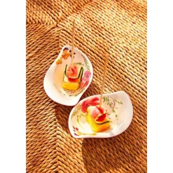 Villeroy & BochDipschälchen 12x8cm Mariefleur Serve & Salad