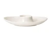 Villeroy & BochEierbecher New Cottage Basic