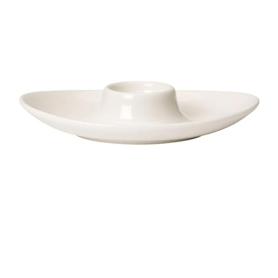 Villeroy & BochEierbecher New Cottage Basic