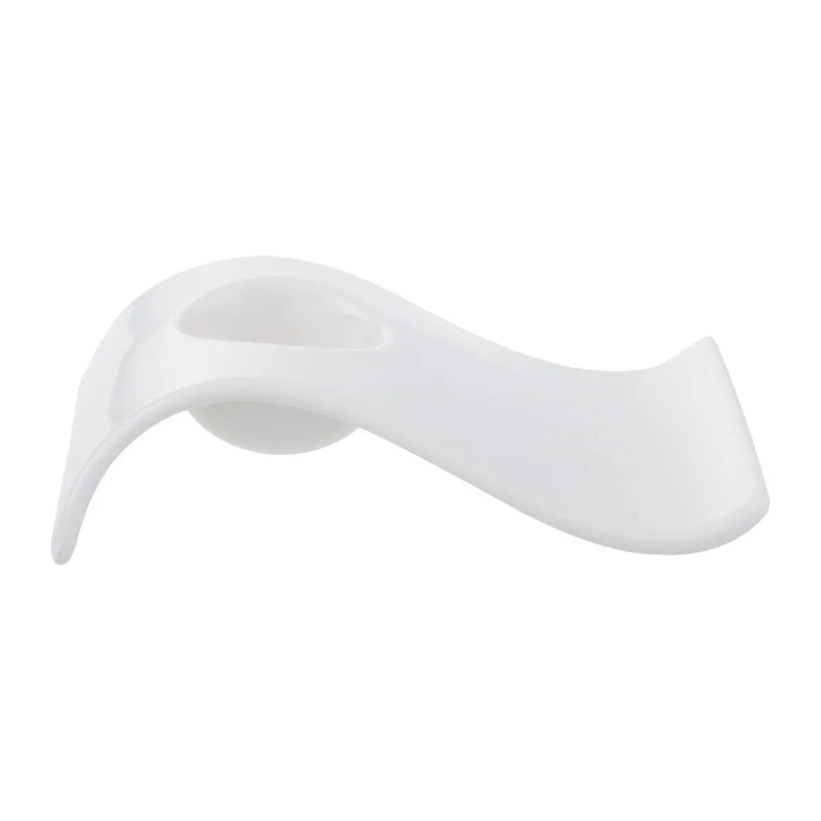 Villeroy & BochEierbecher NewWave