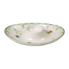 Villeroy & BochEierbecher 14,5x11 cm Colourful Spring