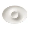 Villeroy & BochEierbecher mit Ablage 12 cm Royal