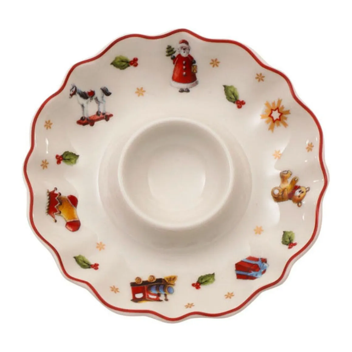 Villeroy & BochEierbecher Toy's Delight