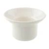 Villeroy & BochEierbecher 7 cm Royal