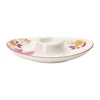 Villeroy & BochEierbecher Mariefleur Basic