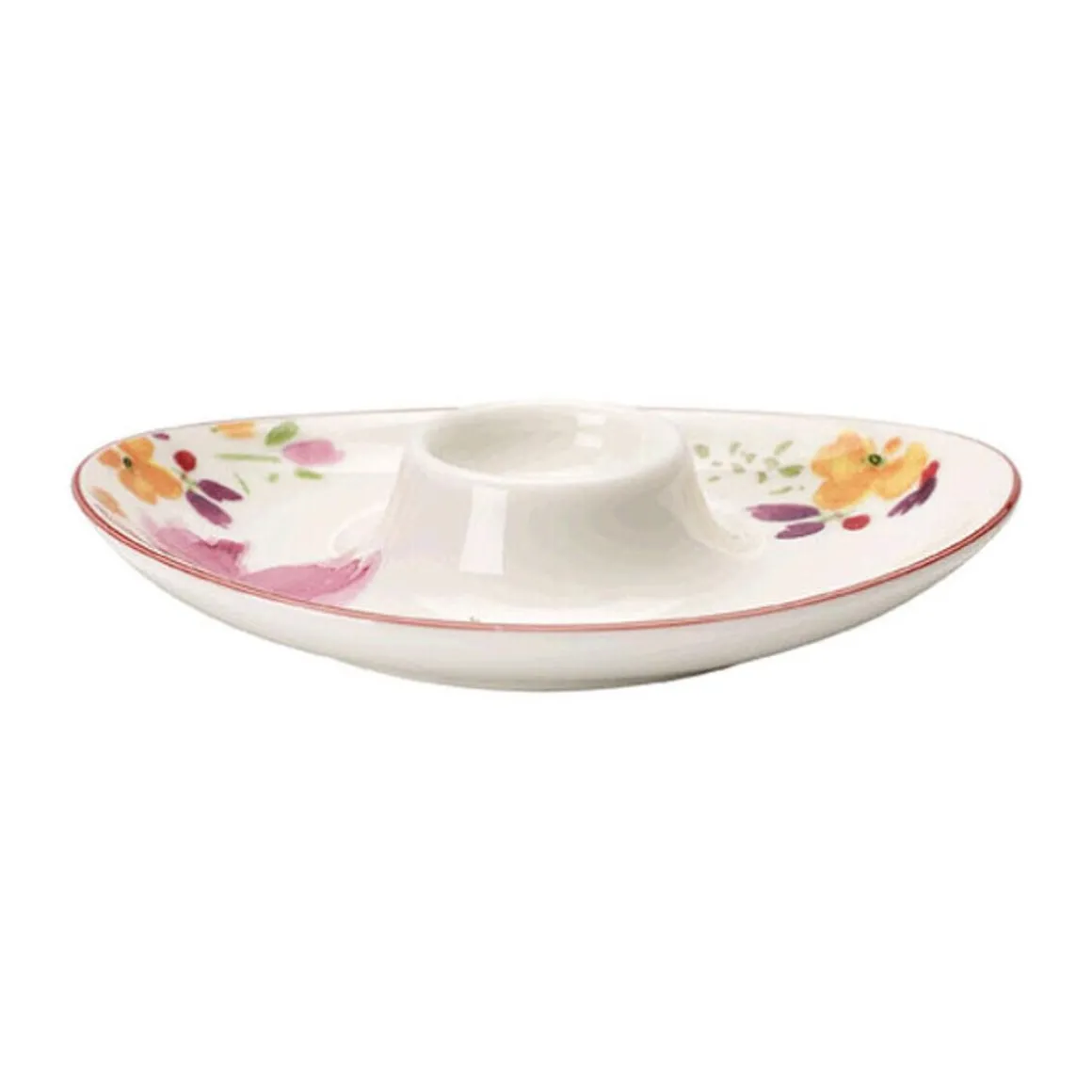 Villeroy & BochEierbecher Mariefleur Basic