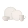 Villeroy & BochEinsteigerset 8tlg. Artesano