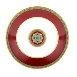 Villeroy & BochEspresso Untere 12cm Samarkand Rubin