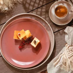 Villeroy & BochEspressotasse 0,06 l Perlemor Sand