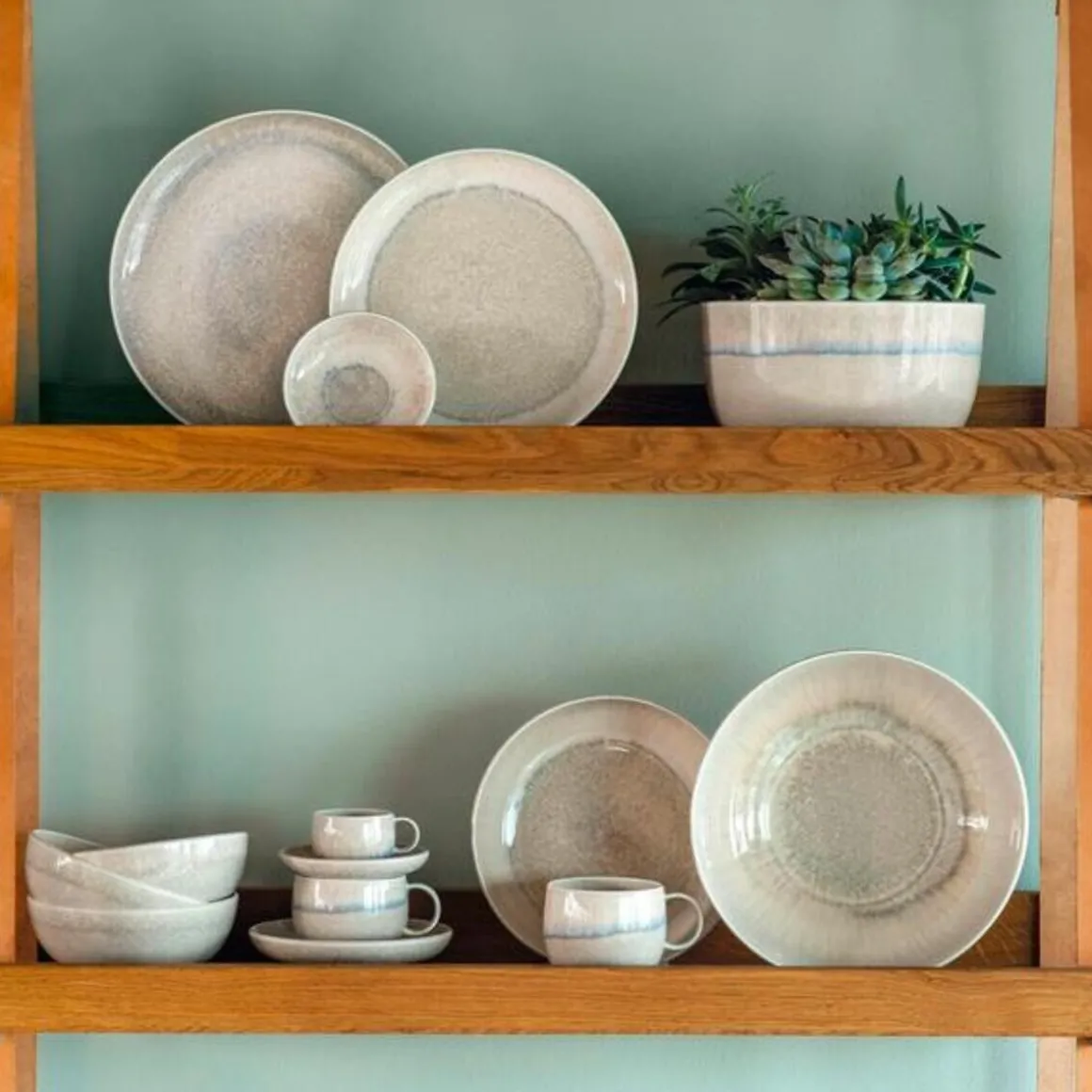 Villeroy & BochEspressotasse 0,06 l Perlemor Sand