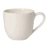 Villeroy & BochEspressotasse 0,07 l For Me