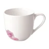 Villeroy & BochEspressotasse 0,07 l Rose Garden
