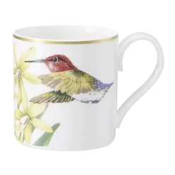 Villeroy & BochEspressotasse 0,08 l Amazonia