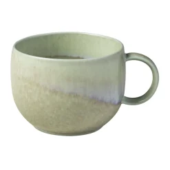 Villeroy & BochEspressotasse 0,06 l Perlemor Alga
