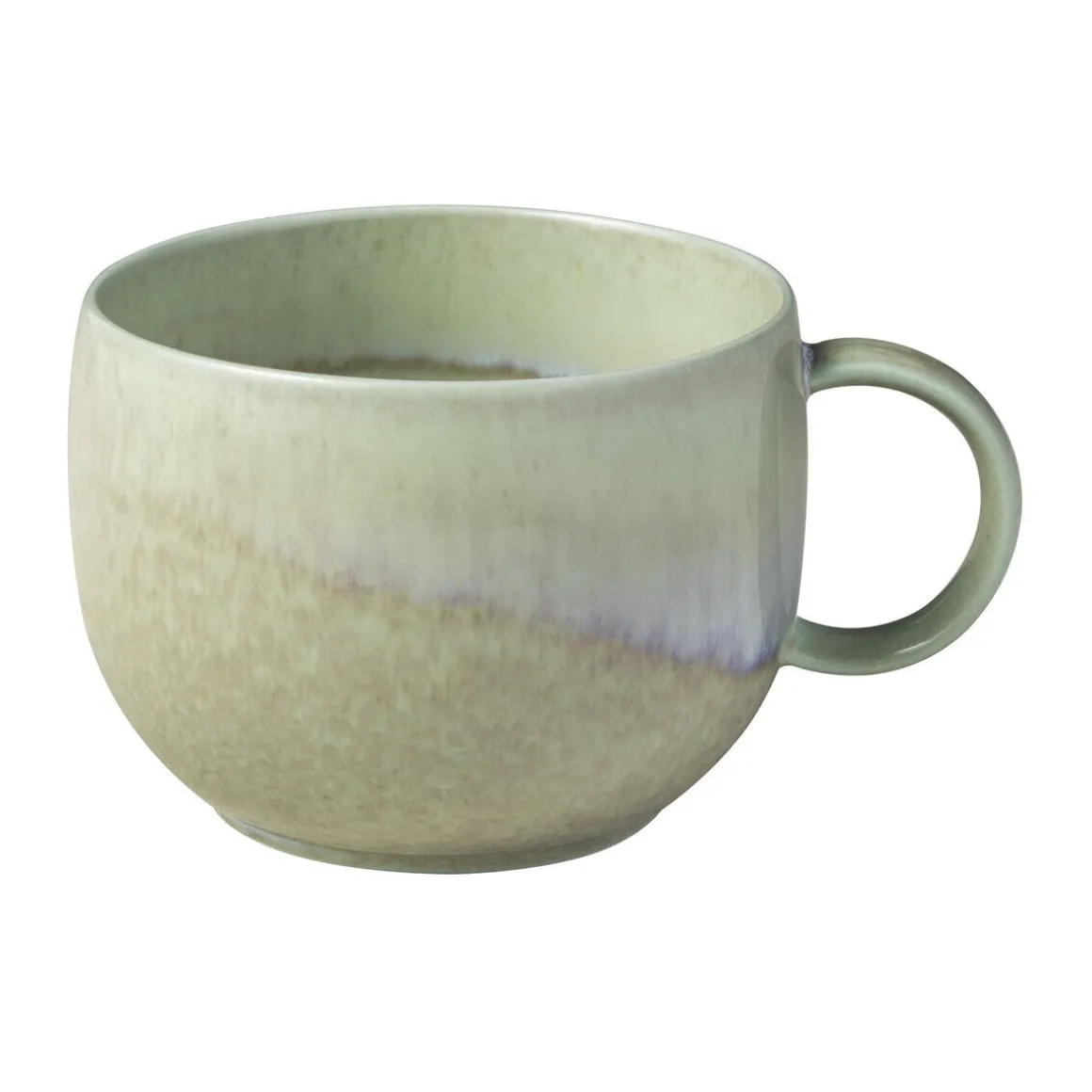 Villeroy & BochEspressotasse 0,06 l Perlemor Alga