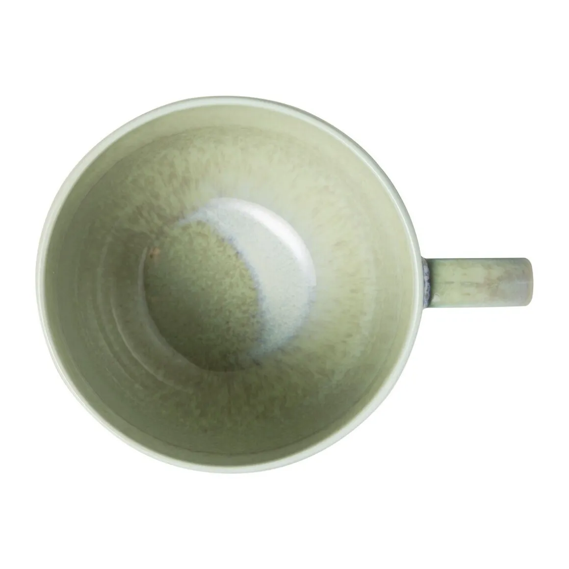 Villeroy & BochEspressotasse 0,06 l Perlemor Alga