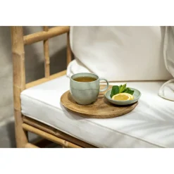 Villeroy & BochEspressotasse 0,06 l Perlemor Alga