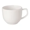 Villeroy & BochEspressotasse 0,05 l Afina