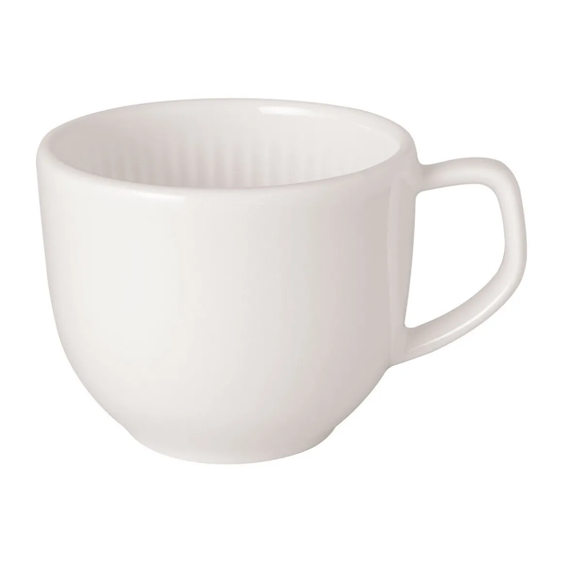 Villeroy & BochEspressotasse 0,05 l Afina