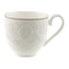 Villeroy & BochEspressotasse 0,07 l Gray Pearl