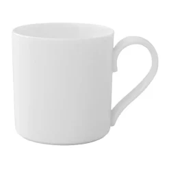Villeroy & BochEspressotasse 0,06 l Modern Grace