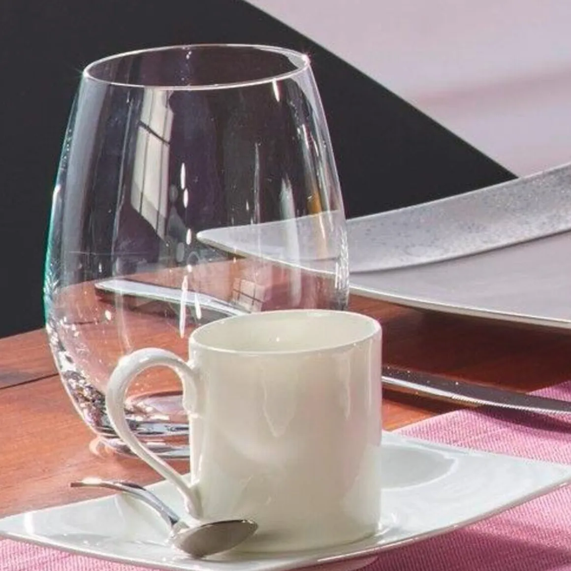 Villeroy & BochEspressotasse 0,06 l Modern Grace