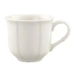 Villeroy & BochEspressotasse 0,08 l Manoir