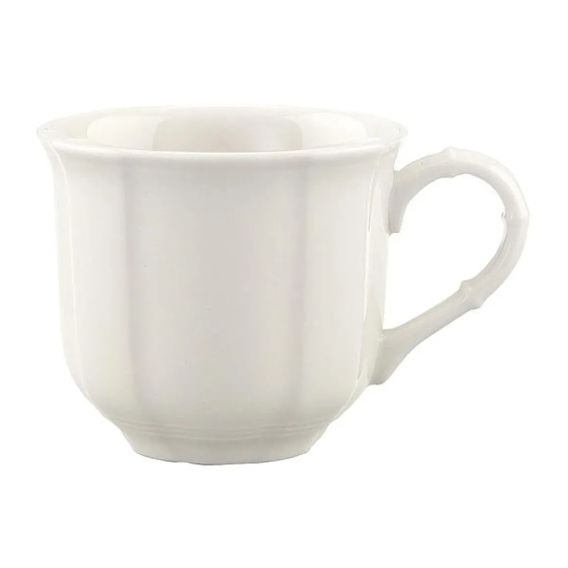 Villeroy & BochEspressotasse 0,08 l Manoir