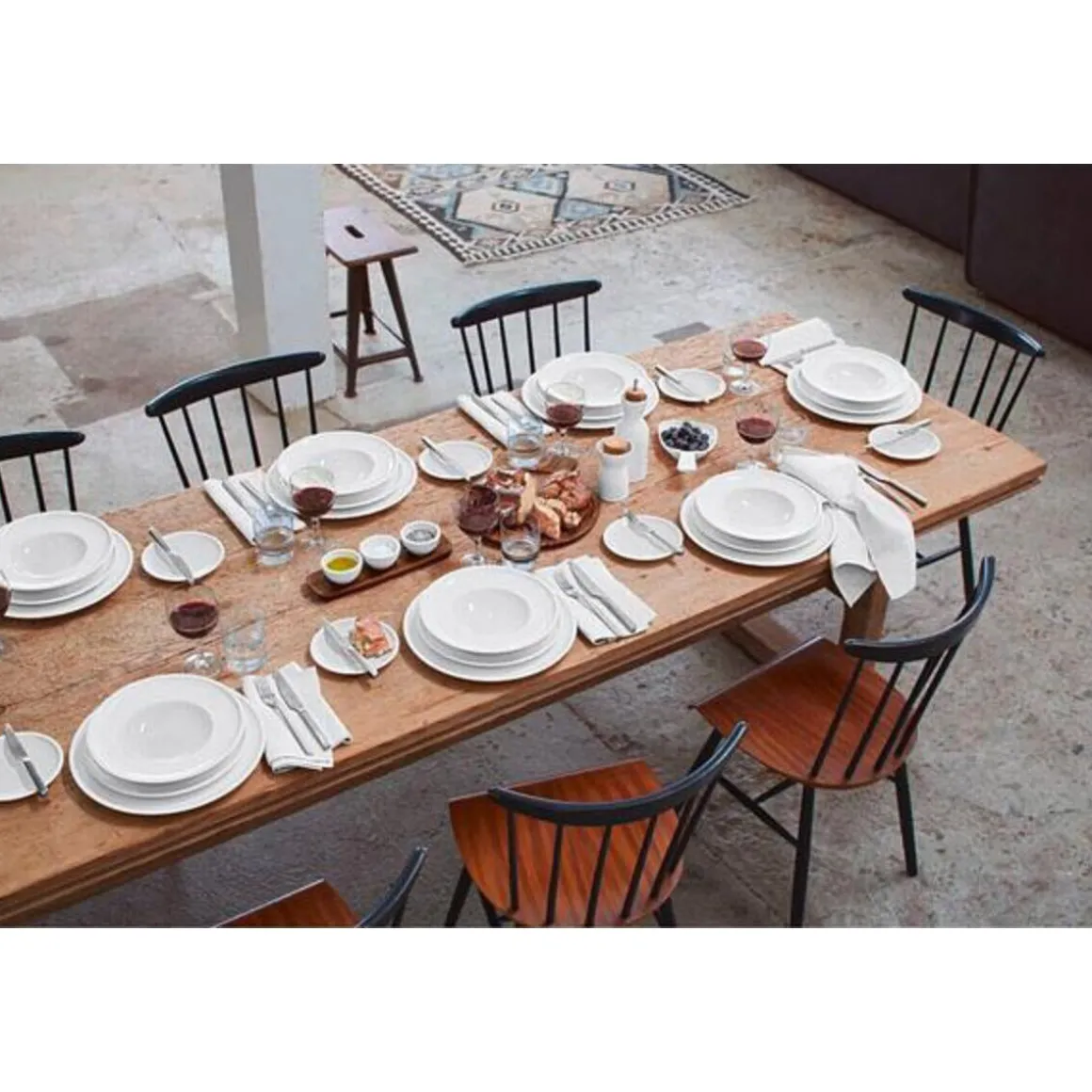 Villeroy & BochEspressotasse 0,07 l Artesano Original