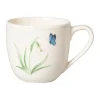 Villeroy & BochEspressotasse 0,07 l Colourful Spring