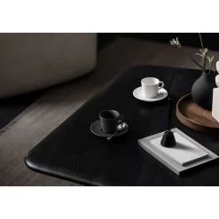 Villeroy & BochEspressotasse 0,06 l Manufacture Rock