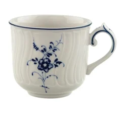 Villeroy & BochEspressotasse 0,07 l Vieux Luxembourg
