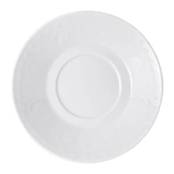 Villeroy & BochEspresso-Untertasse 12 cm Cellini