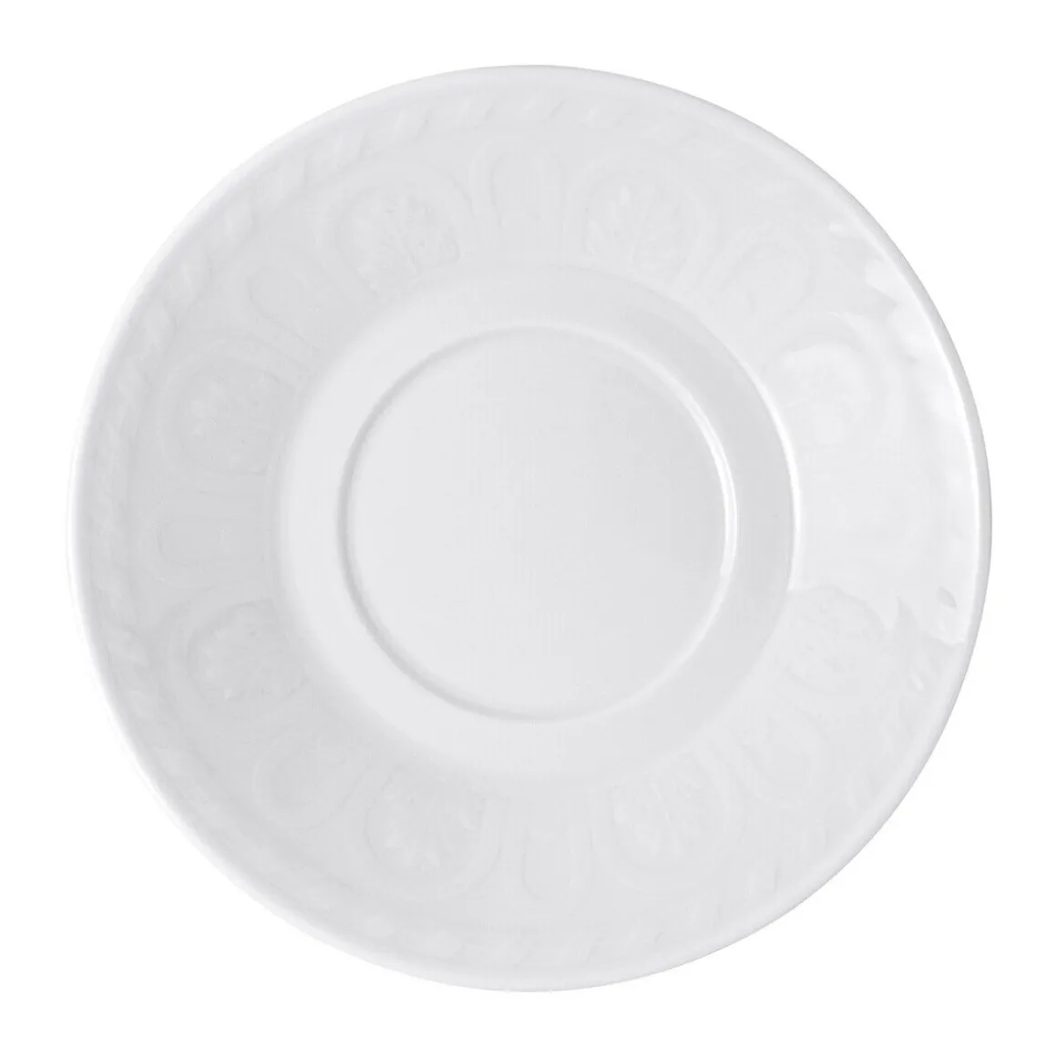 Villeroy & BochEspresso-Untertasse 12 cm Cellini