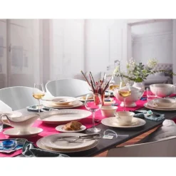 Villeroy & BochEspresso-Untertasse 12 cm Cellini